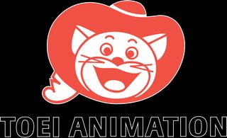 Toei Animation Inc.