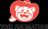Toei Animation Inc.