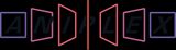 Aniplex of America Inc.