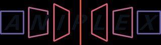 Aniplex of America Inc.