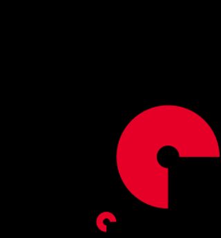 Pony Canyon Inc.