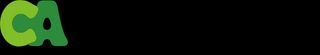 CyberAgent, Inc.