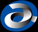 Avex Pictures Inc.