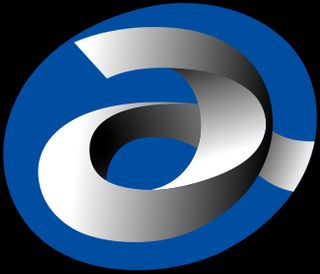 Avex Pictures Inc.
