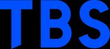 Tokyo Broadcasting System