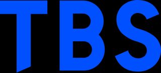 Tokyo Broadcasting System