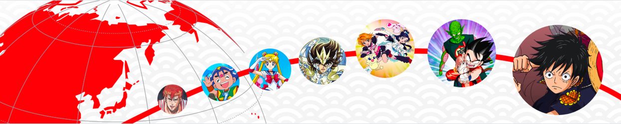 Toei Animation Inc.