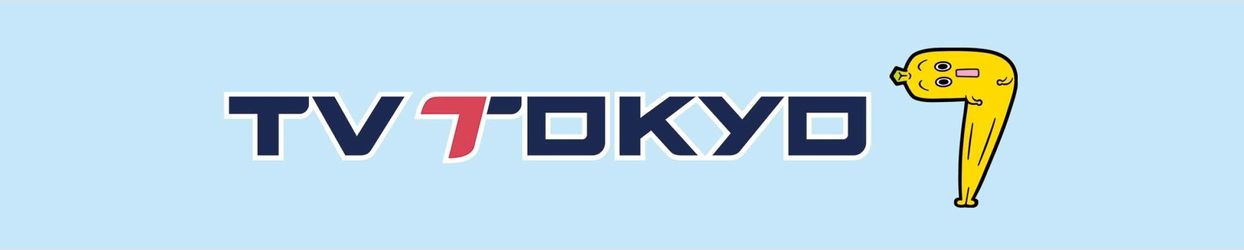 TV TOKYO Corporation