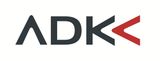 ADK Emotions Inc.