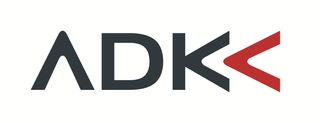 ADK Emotions Inc.