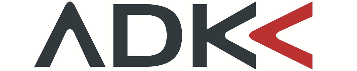 ADK Emotions Inc.