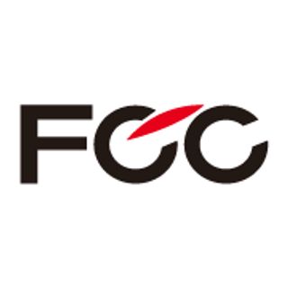 Fuji Creative Corporation