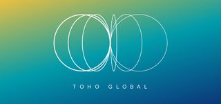 TOHO Global Inc.