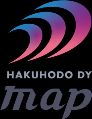 Hakuhodo DY Music & Pictures Inc.