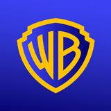 Warner Bros. Japan LLC. 