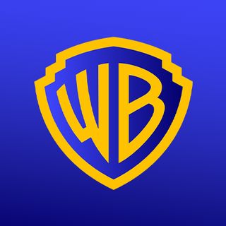 Warner Bros. Japan LLC. 