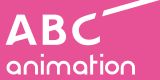 ABC Animation, INC.