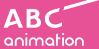 ABC Animation, INC.