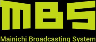 Mainichi Broadcasting System