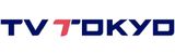 TV TOKYO Corporation