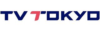 TV TOKYO Corporation