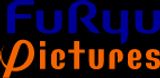 FURYU Pictures Corporation