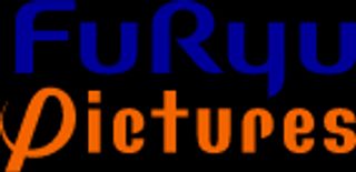 FURYU Pictures Corporation