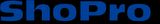 Shogakukan-Shueisha Productions Co., Ltd. (ShoPro)