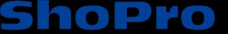 Shogakukan-Shueisha Productions Co., Ltd. (ShoPro)