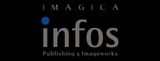 Imagica Infos Co.,Ltd.