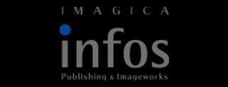 Imagica Infos Co.,Ltd.