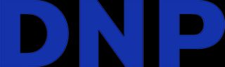 Dai Nippon Printing Co., Ltd.