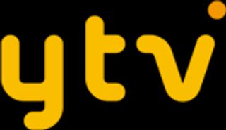 Yomiuri Telecasting Corporation