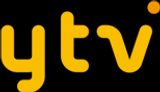 Yomiuri Telecasting Corporation