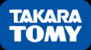 TAKARATOMY