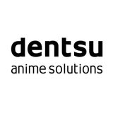 Dentsu Anime Solutions Inc.