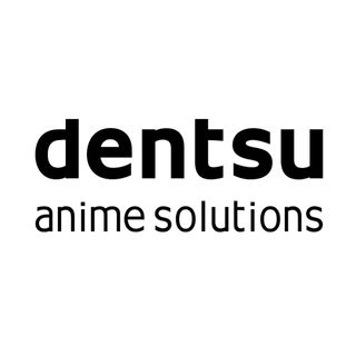 Dentsu Anime Solutions Inc.