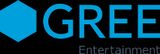 GREE Entertainment, Inc.