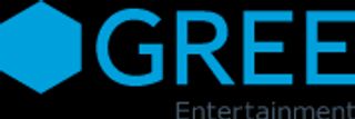 GREE Entertainment, Inc.