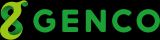 GENCO, Inc.