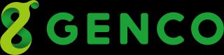 GENCO, Inc.