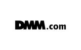 DMM.com LLC