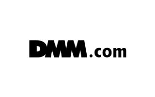 DMM.com LLC