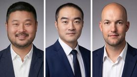 Crunchyroll Founder Launches AniBiz, New Global Anime Licensing Platform With Offerings From Top IP Holders