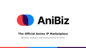 Nakama, Inc. Launches Industry-First Official B2B Marketplace Revolutionizing Global Anime Rights and Licensing